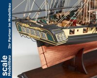 KrickMercury russ. Brigg 1:64 Victory Models