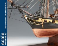 KrickMercury russ. Brigg 1:64 Victory Models