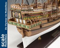 KrickRevenge 1577 Bausatz   Victory Models