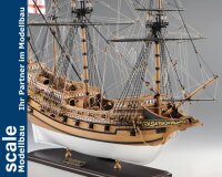 KrickRevenge 1577 Bausatz   Victory Models
