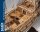 KrickRevenge 1577 Bausatz   Victory Models