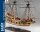 KrickRevenge 1577 Bausatz   Victory Models