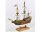 KrickMayflower First Step Bausatz