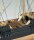 KrickPiratenschiff  First Step Bausatz