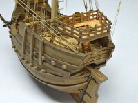 KrickCoca - Karacke 1:60 Baukasten