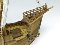 KrickCoca - Karacke 1:60 Baukasten