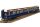 KrickOrient Express Schlafwagen Bausatz