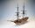 KrickHMS Speedy Bausatz 1:64 Version 2023