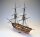 KrickHMS Speedy Bausatz 1:64 Version 2023