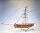 KrickHM Cutter Alert 1777 Bausatz 1:64