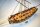 KrickHM Cutter Alert 1777 Bausatz 1:64