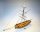 KrickHM Cutter Alert 1777 Bausatz 1:64