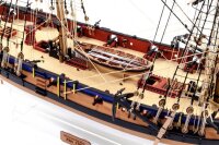 KrickHMS Flirt Bausatz 1:64