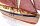 KrickNisha - Brixham Mumble Bee Bausatz 1:64