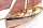 KrickNisha - Brixham Mumble Bee Bausatz 1:64