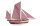 KrickErycina - Plymouth Trawler Bausatz 1:64