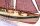 KrickErycina - Plymouth Trawler Bausatz 1:64