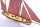 KrickErycina - Plymouth Trawler Bausatz 1:64
