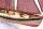 KrickErycina - Plymouth Trawler Bausatz 1:64