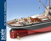 KrickResolve Baukasten