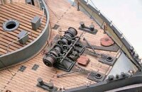 KrickResolve Baukasten