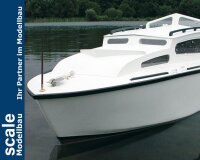 KrickSea Commander Baukasten