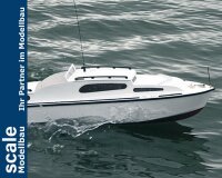 KrickSea Commander Baukasten