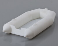 KrickSchlauchboot/Dinghy 65mm (ca. 1:64)