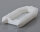 KrickSchlauchboot/Dinghy 65mm (ca. 1:64)