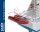 KrickSchlauchboot/Dinghy 125mm (ca. 1:25)