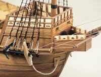 KrickMary Rose Baukasten