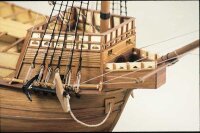 KrickMary Rose Baukasten