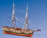KrickJalouse HMS Baukasten