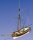 KrickChatham HM Yacht Baukasten