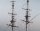 KrickBadger HMB Baukasten