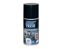 KrickLuftfilteröl 150 ml Spraydose