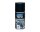 KrickLuftfilteröl 150 ml Spraydose