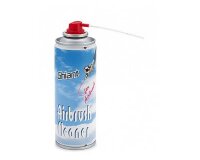 KrickAirbrush Cleaner 200 ml Spraydose