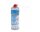 KrickAirbrush Cleaner 200 ml Spraydose