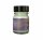 KrickKlarlack matt (Matt Varnish) Admiralty Colours