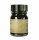KrickMahagoni Beize Maritim 15 ml Admiralty Colours