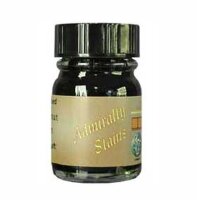 KrickKirschholz Beize Maritim 15 ml Admiralty Colours