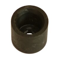 KrickStartergummi für Elektrostarter