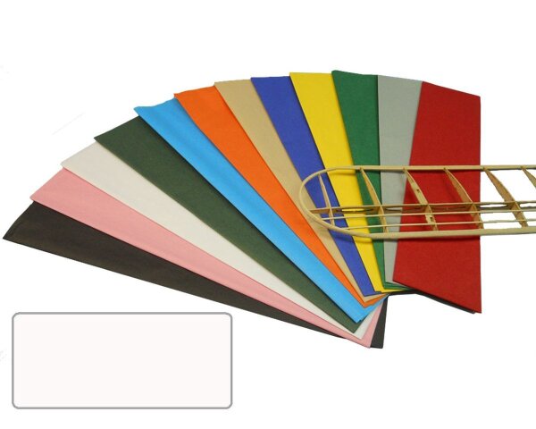 KrickBespannpapier weiß 18g/qm 51x76 cm (2)