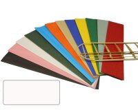 KrickBespannpapier weiß 18g/qm 51x76 cm (2)