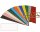 KrickBespannpapier weiß 18g/qm 51x76 cm (2)