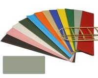 KrickBespannpapier hellgrau 18g/qm 51x76 cm (2)