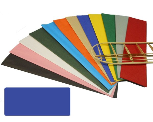 KrickBespannpapier blau 18g/qm 51x76 cm (2)