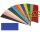 KrickBespannpapier blau 18g/qm 51x76 cm (2)