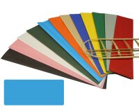 KrickBespannpapier türkis 18g/qm 51x76 cm (2)